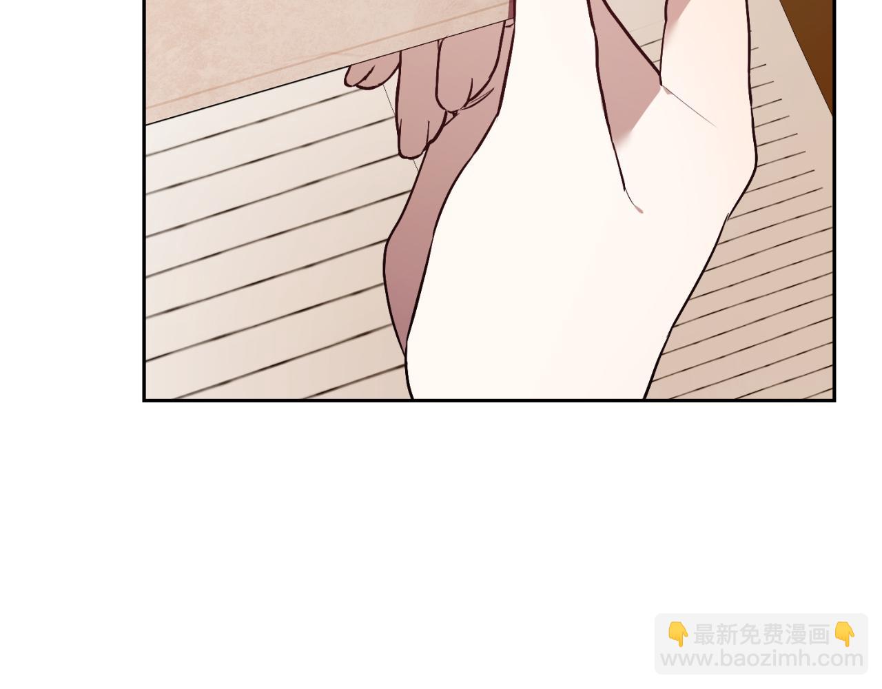 第39话 分隔两地95