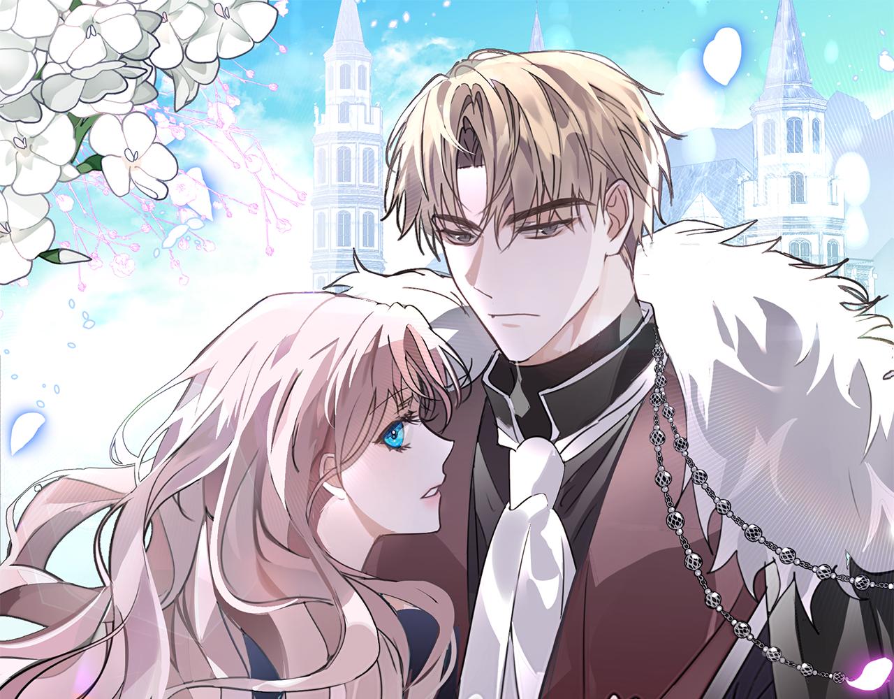 第43话 做情妇？0