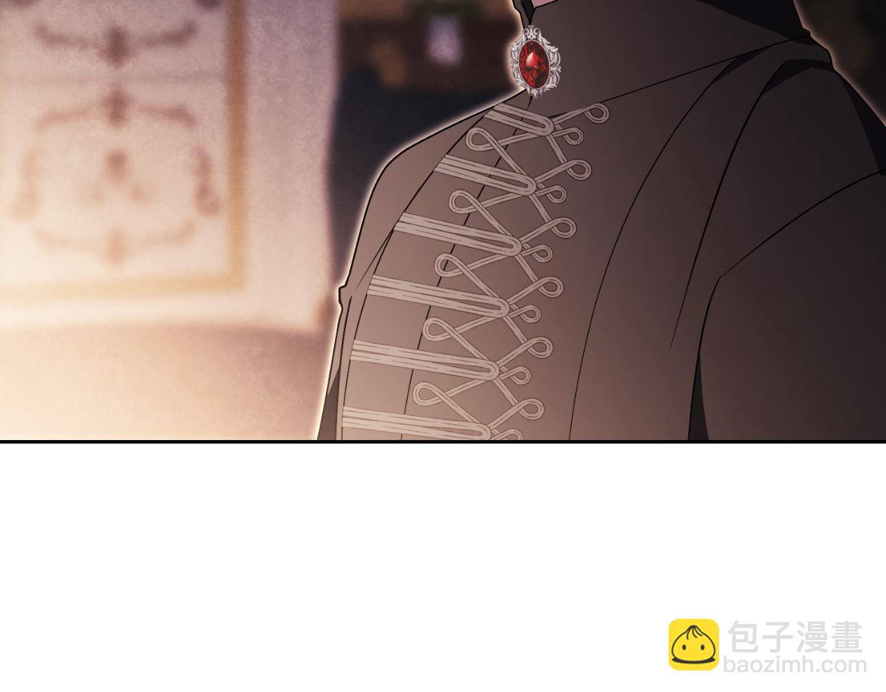 第43话 做情妇？106
