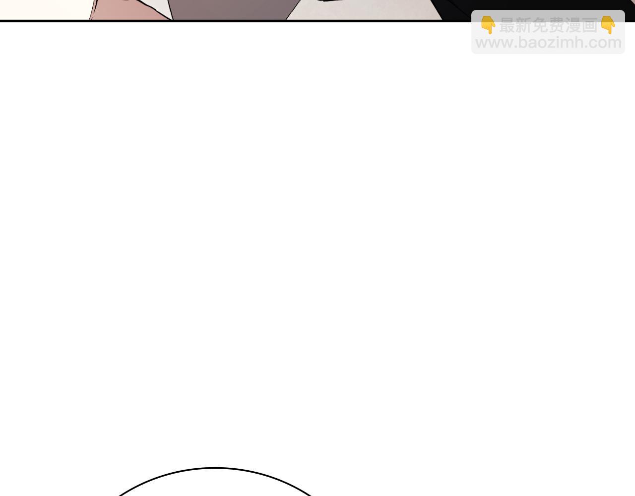 第43话 做情妇？109