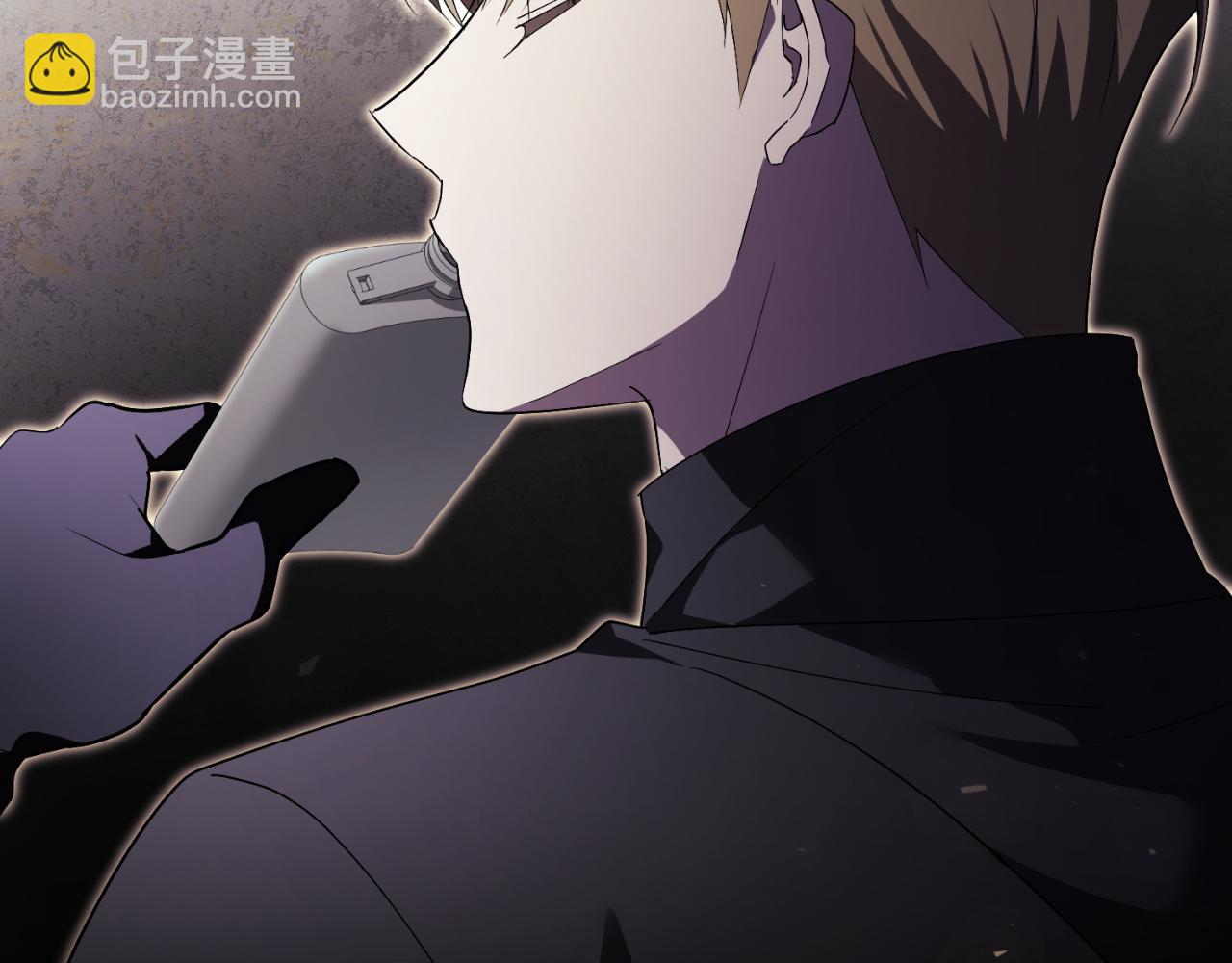 第43话 做情妇？111