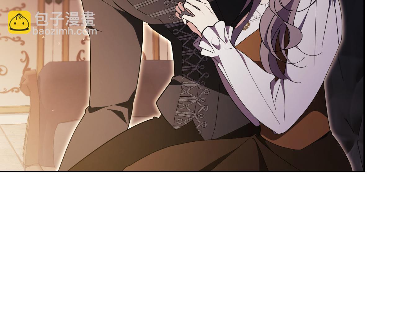 第43话 做情妇？14