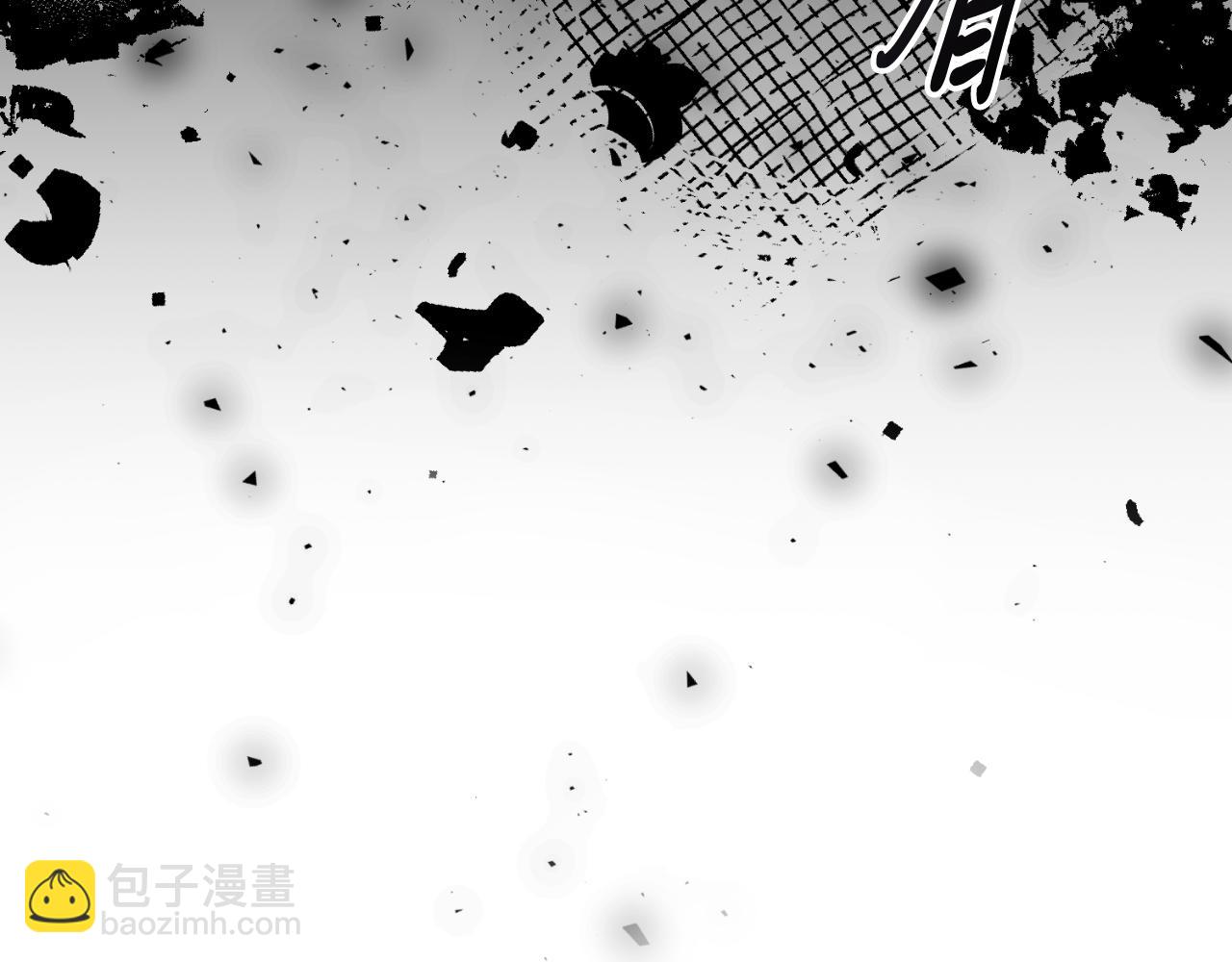 第43话 做情妇？144