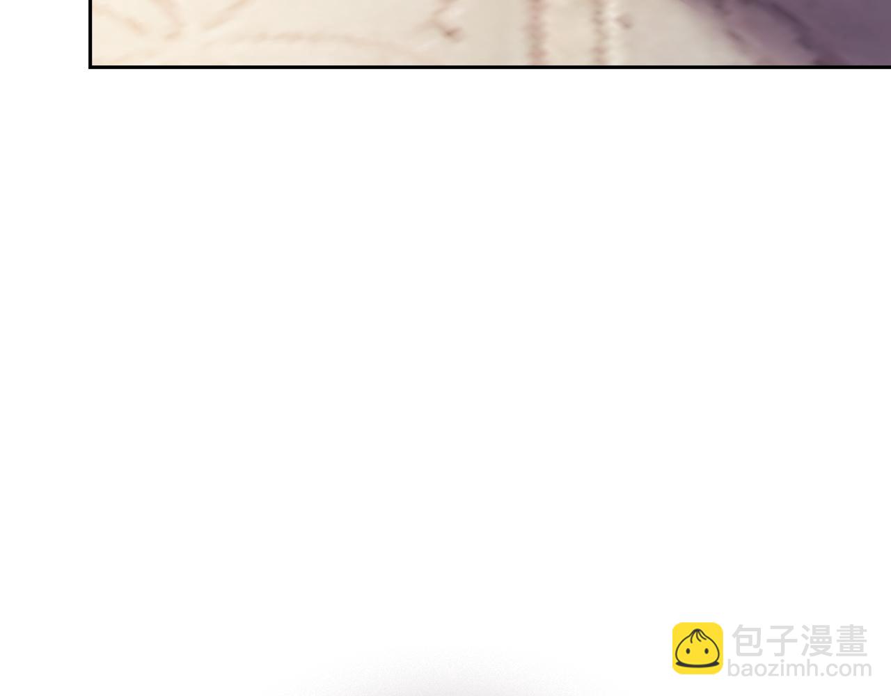 第43话 做情妇？149