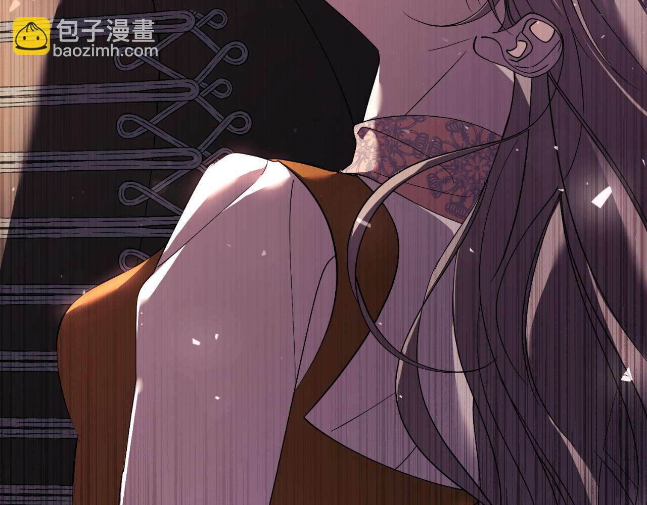 第43话 做情妇？152