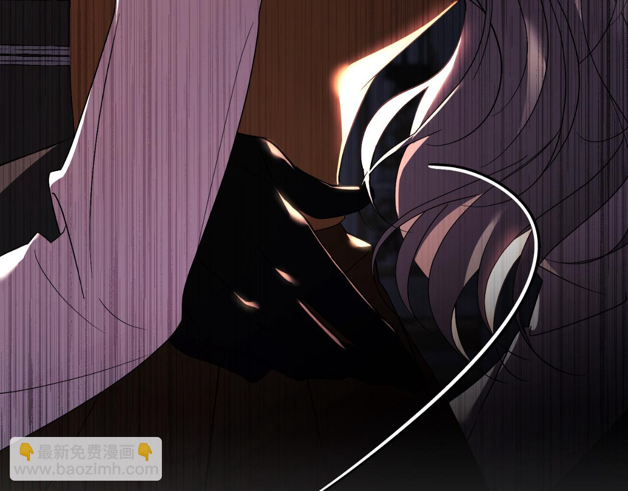 第43话 做情妇？153