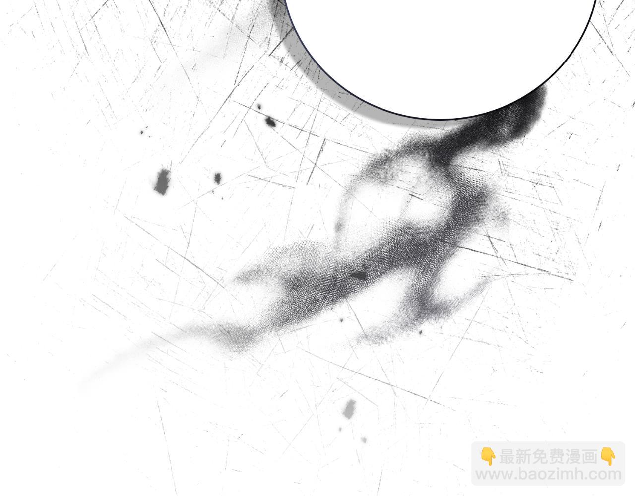 第43话 做情妇？167