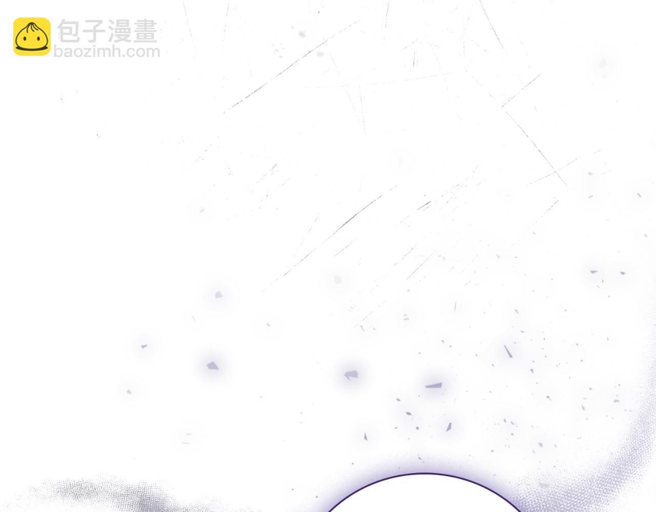 第43话 做情妇？168