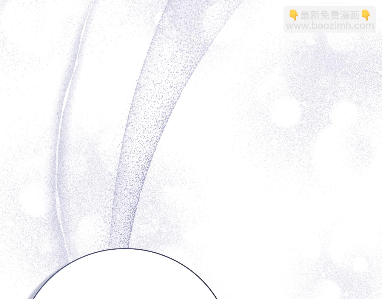第43话 做情妇？179