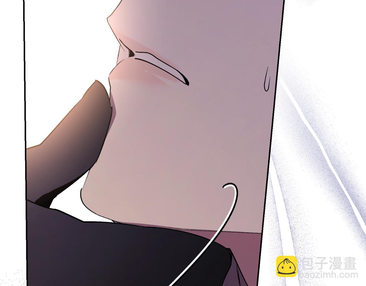 第43话 做情妇？181
