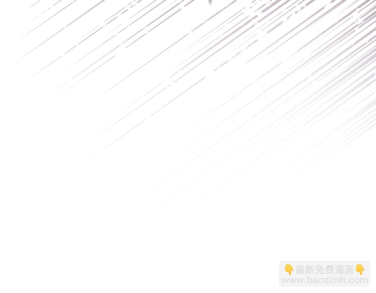 第43话 做情妇？223