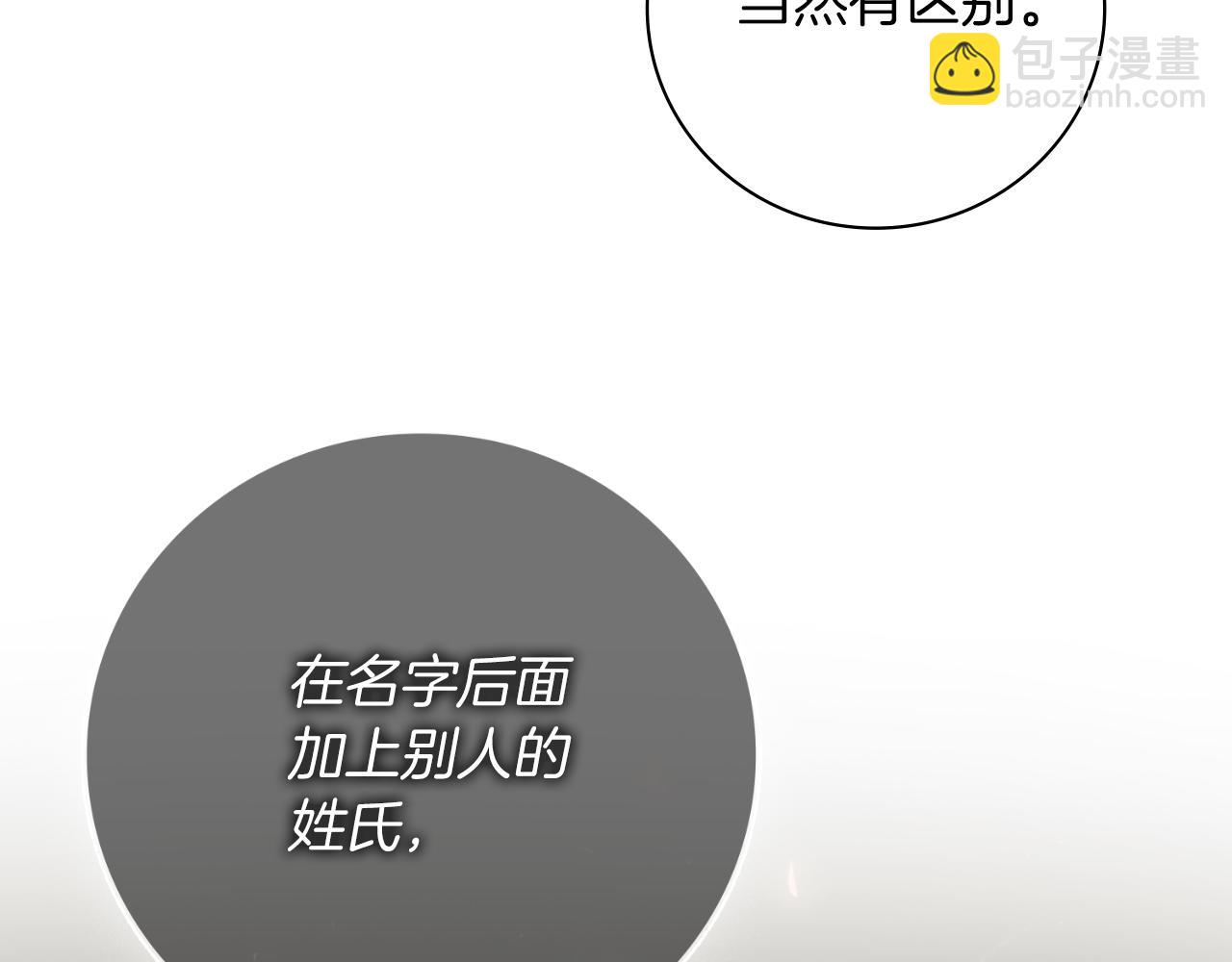 第43话 做情妇？229