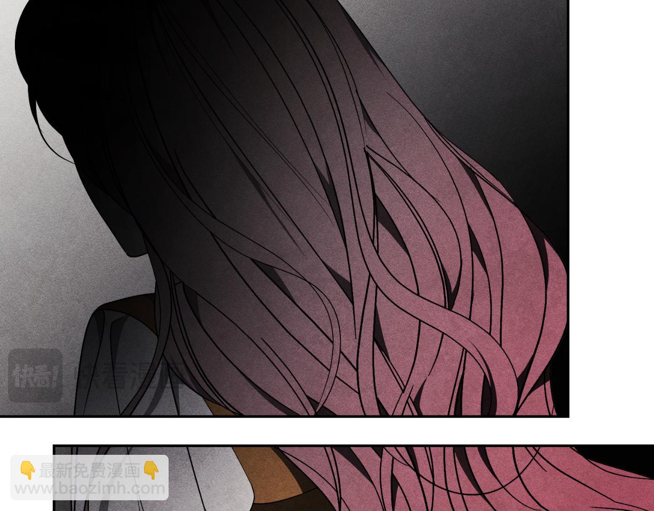 第43话 做情妇？236