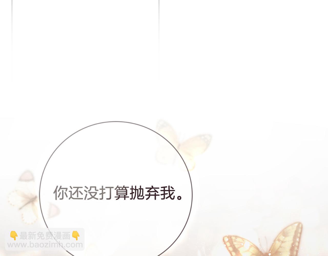 第43话 做情妇？248