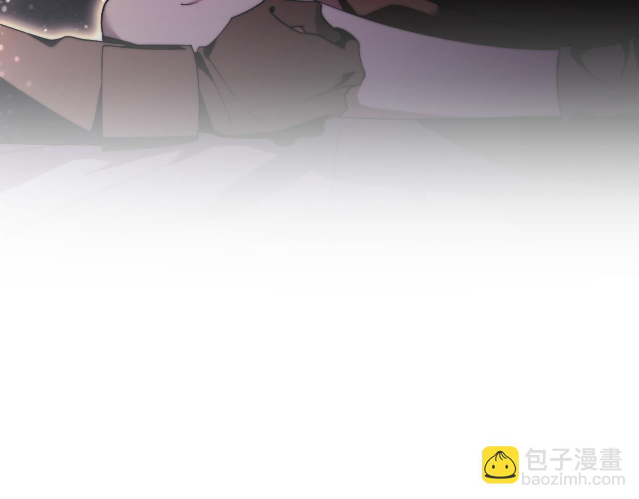 第43话 做情妇？251