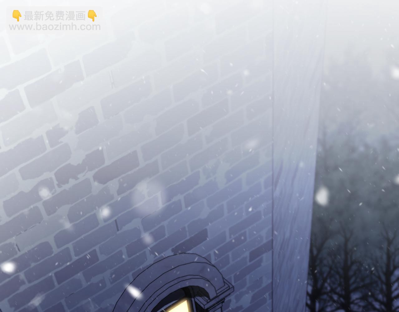 第43话 做情妇？5