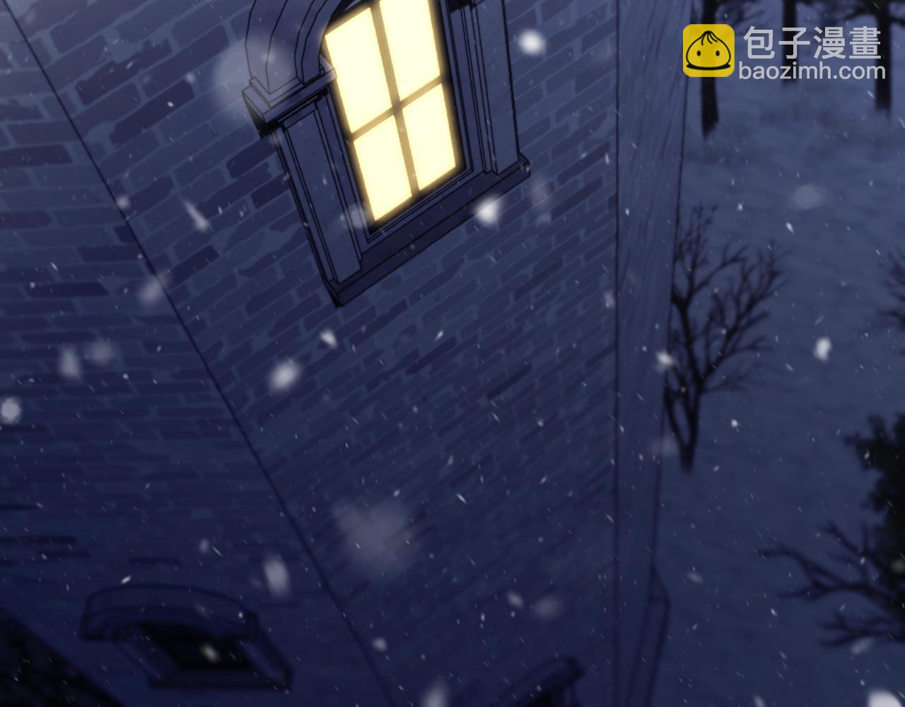 第43话 做情妇？6