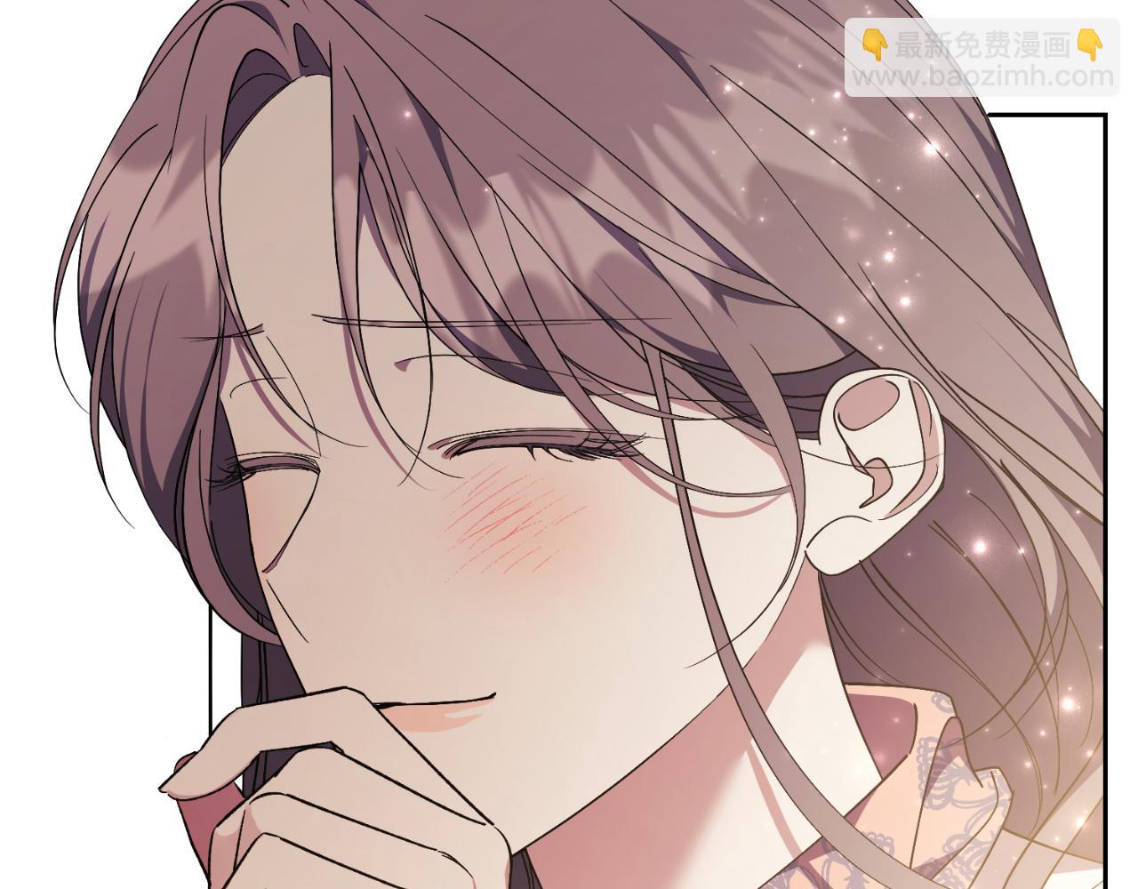 第43话 做情妇？72