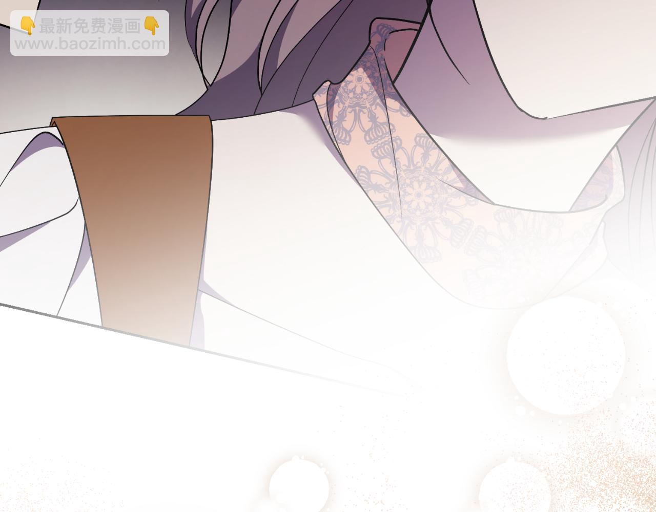 第43话 做情妇？80
