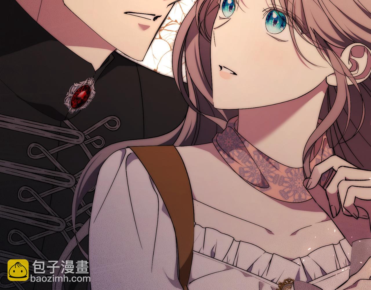 第43话 做情妇？83