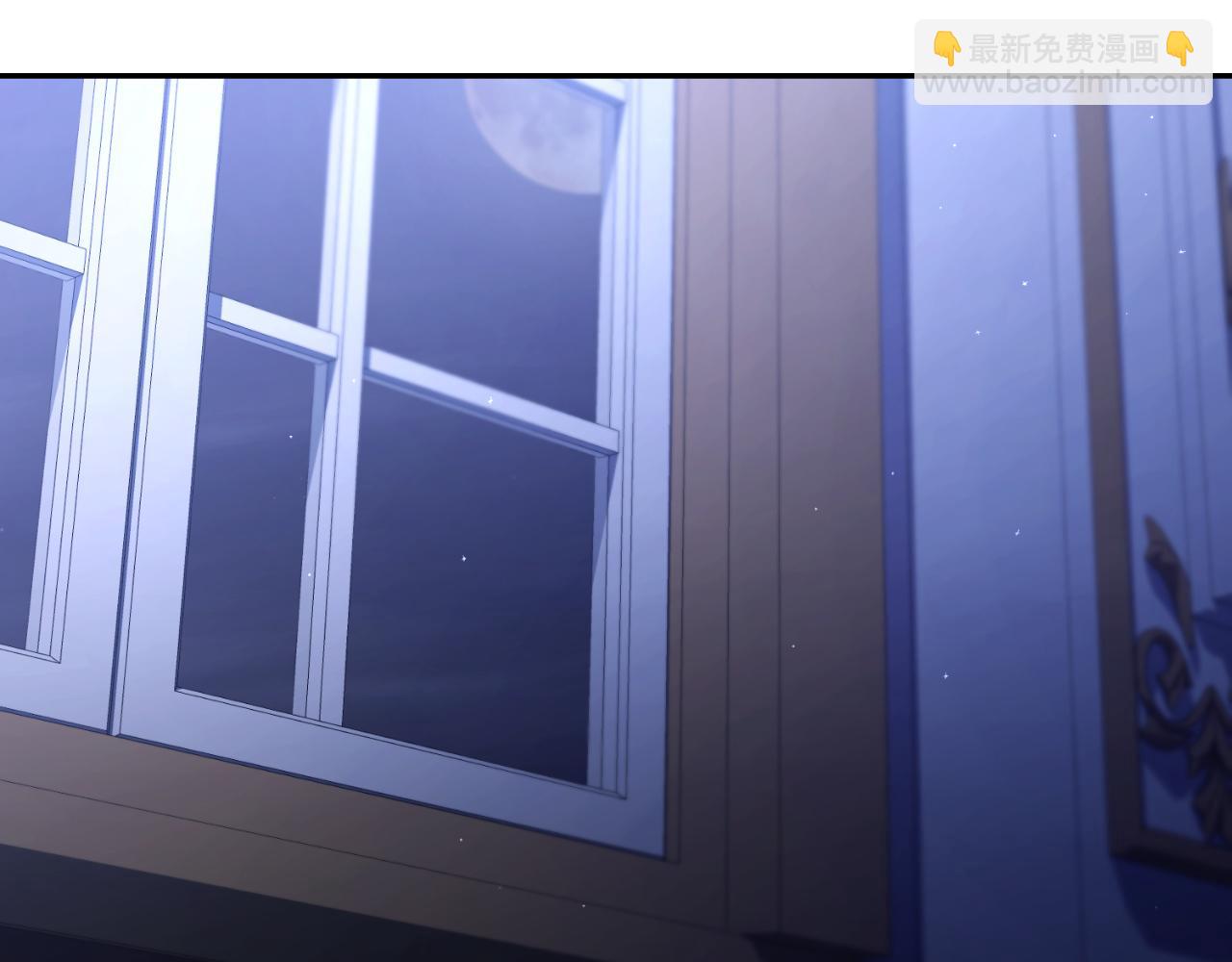 第46话 超级奶爸5