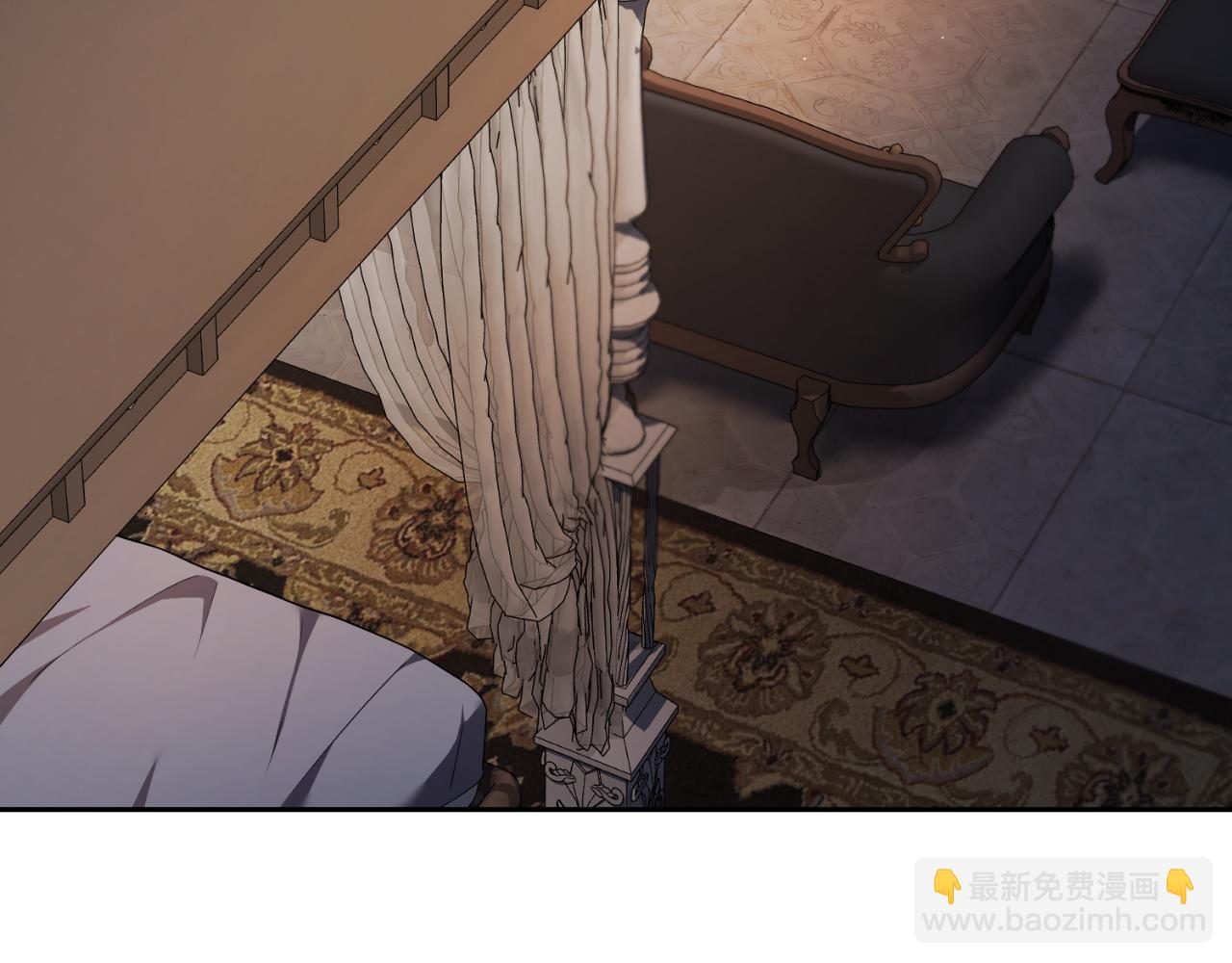 第46话 超级奶爸9
