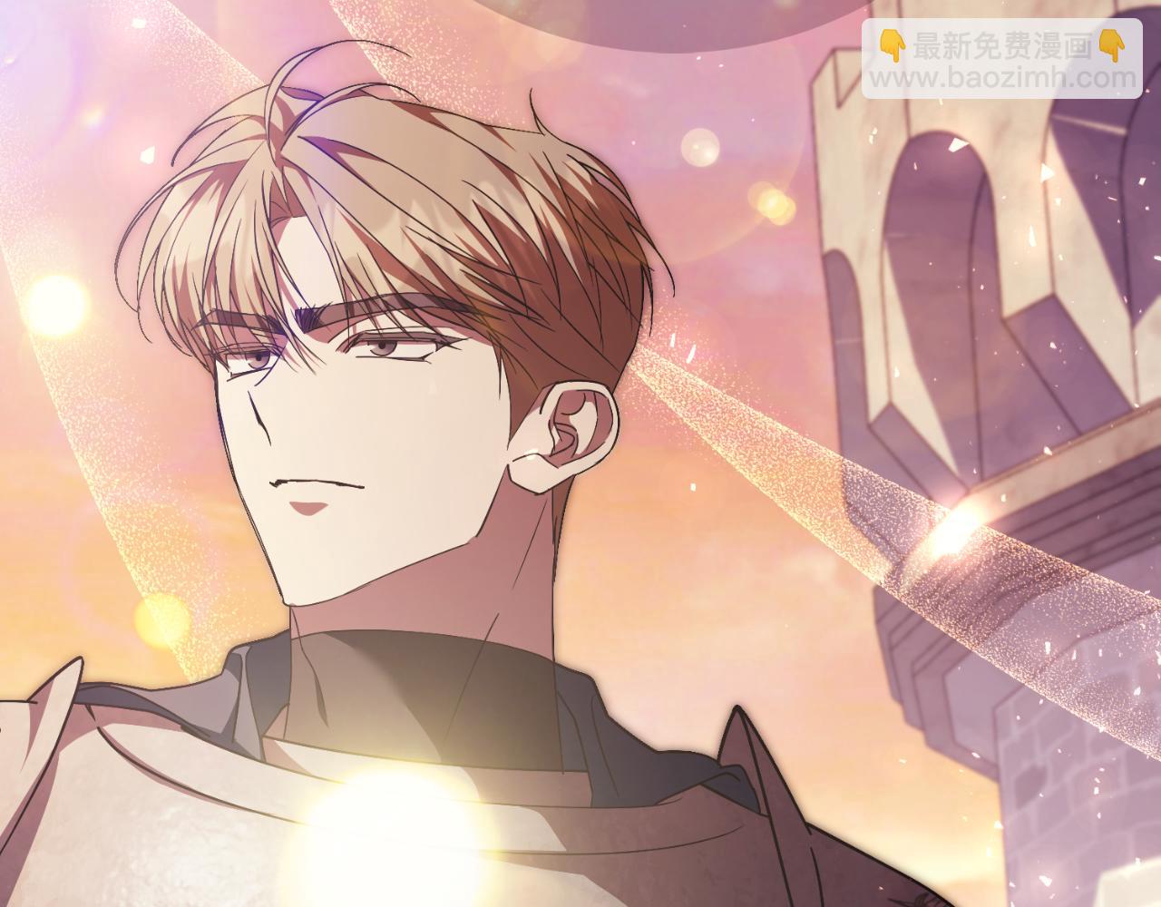 第47话 喜欢108