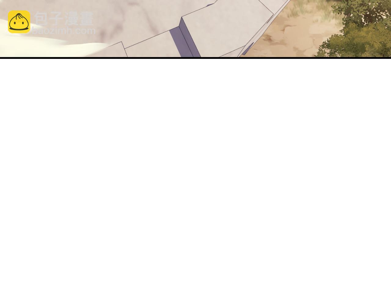 第47话 喜欢116