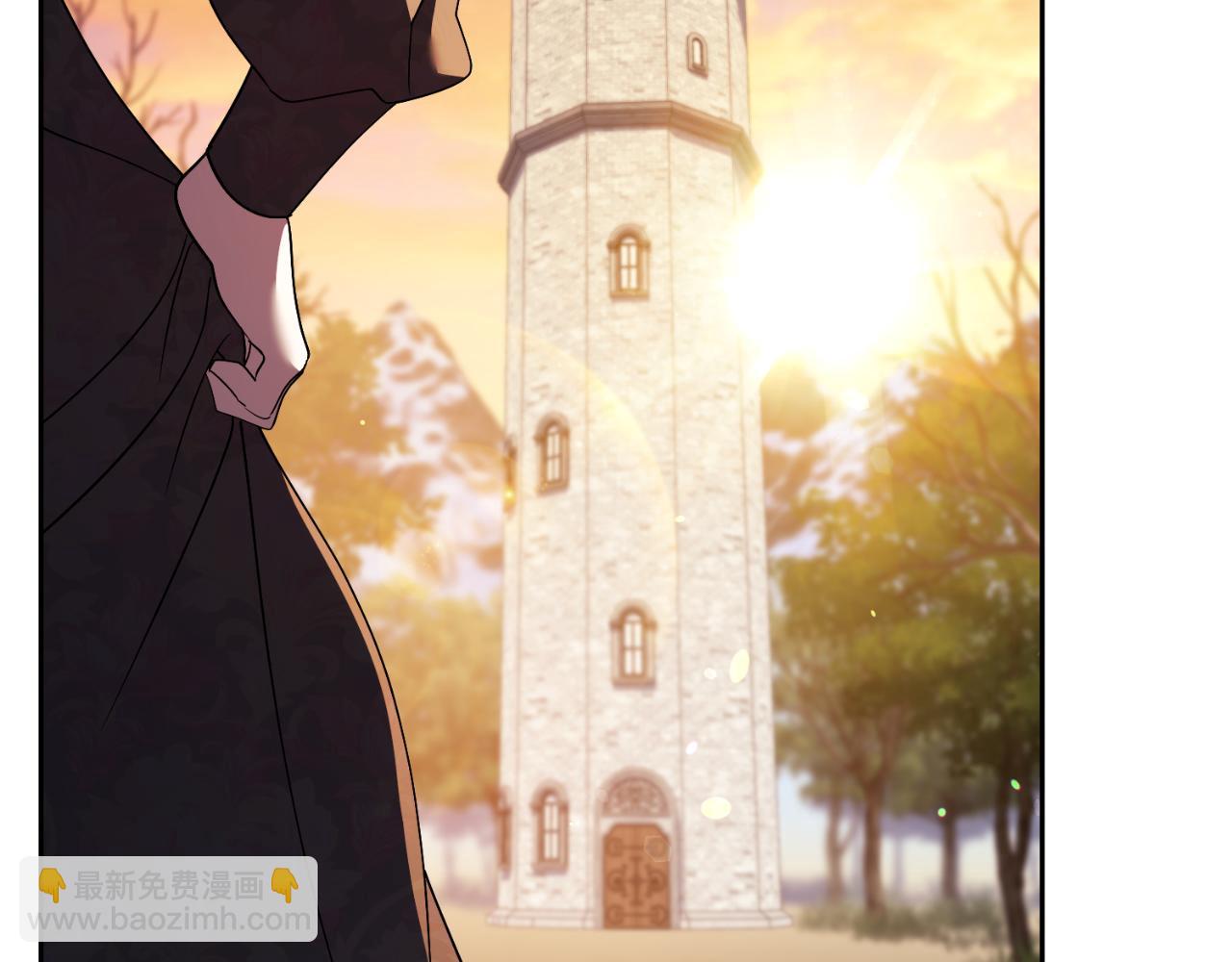第47话 喜欢119