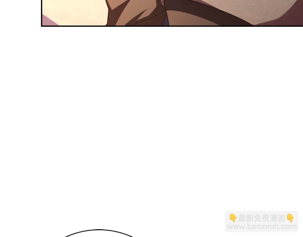 第47话 喜欢128