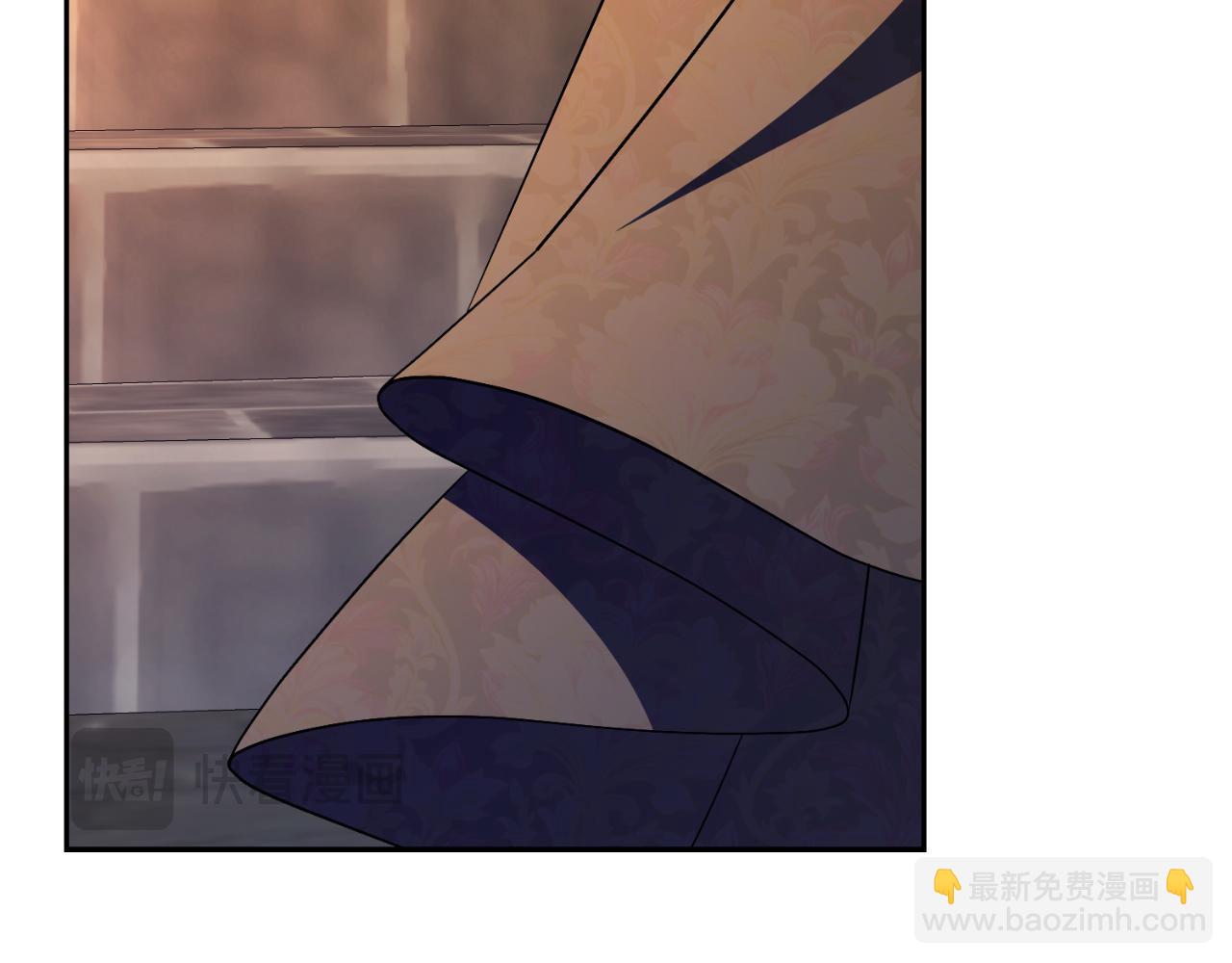 第47话 喜欢138