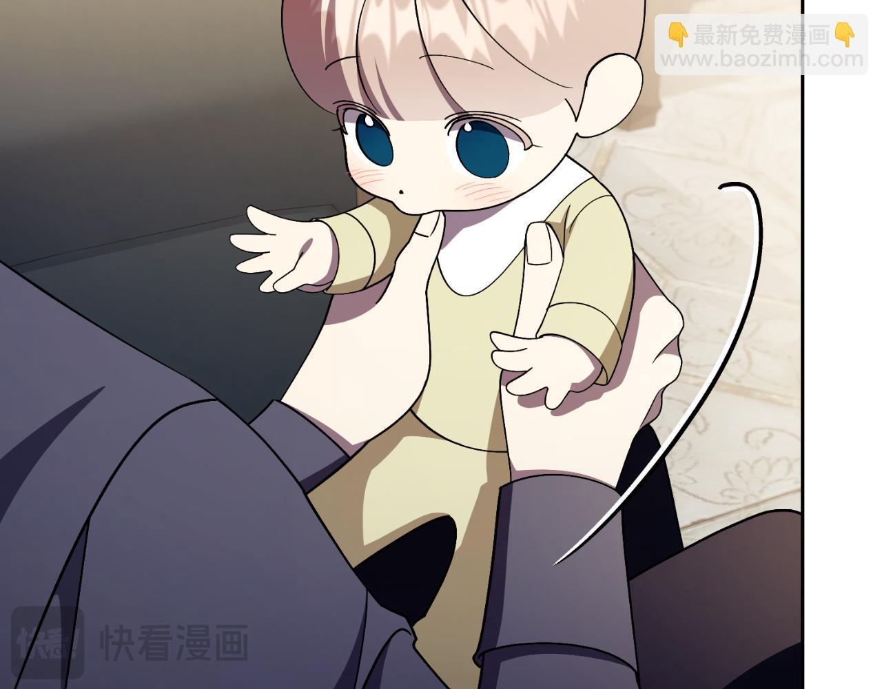 第47话 喜欢14