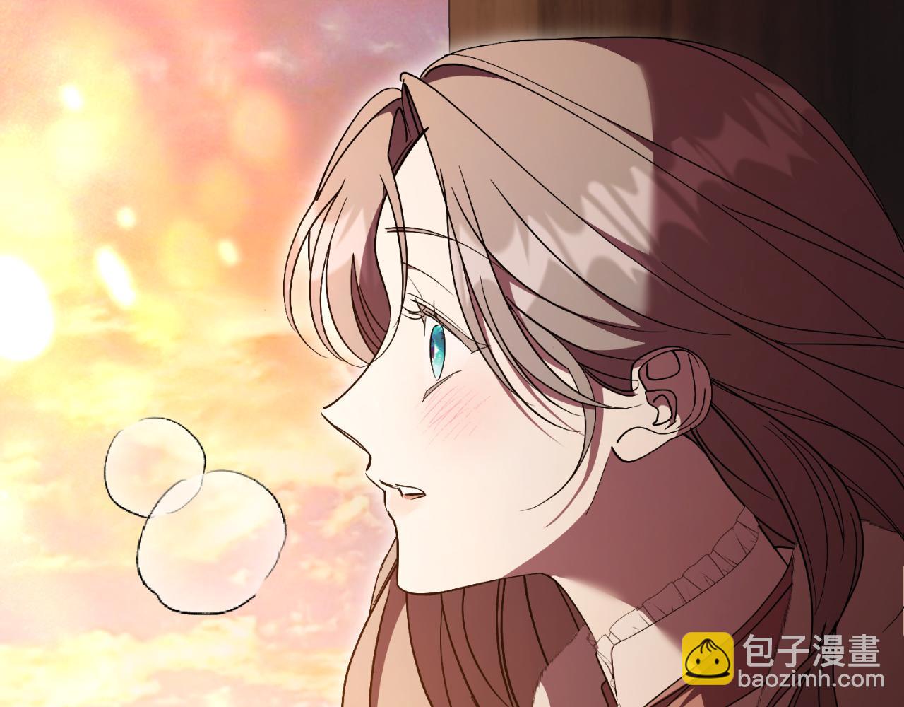 第47话 喜欢141