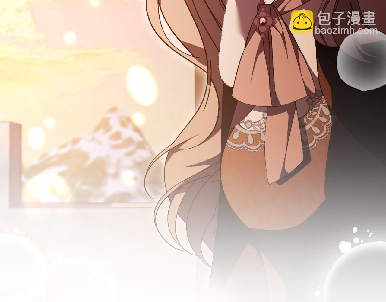 第47话 喜欢142