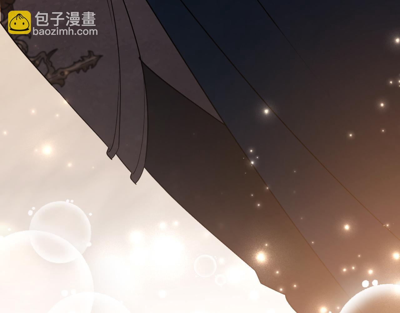 第47话 喜欢147