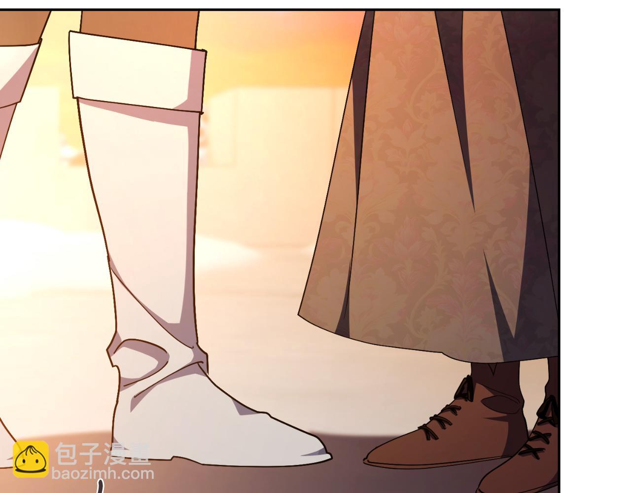 第47话 喜欢149