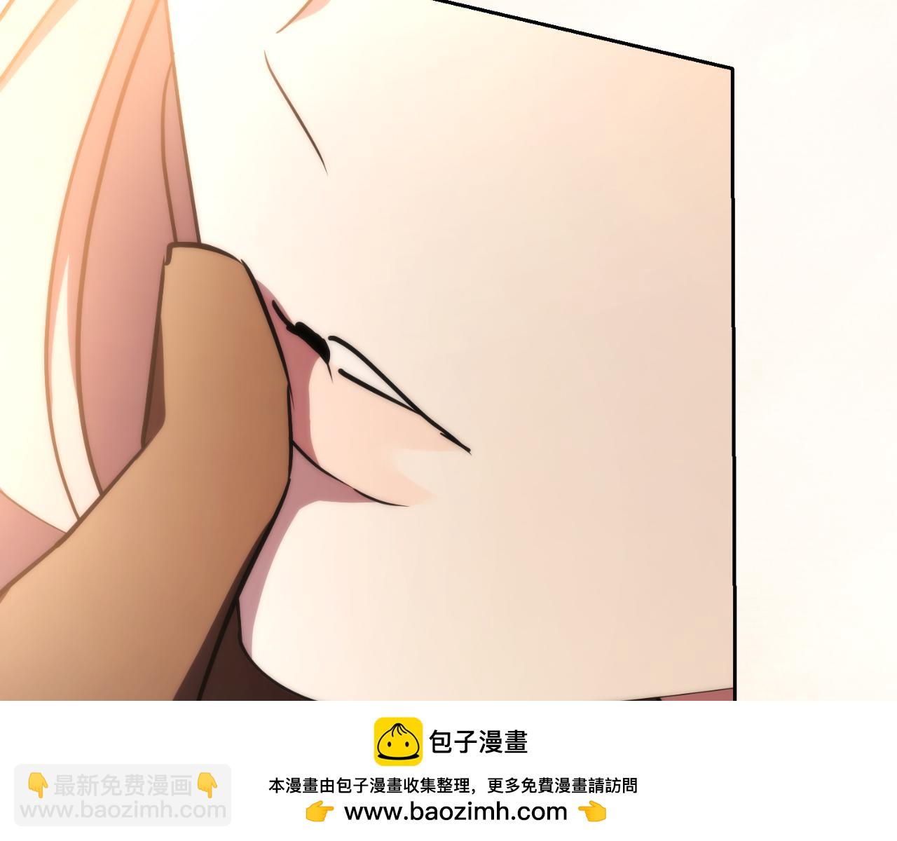 第47话 喜欢161
