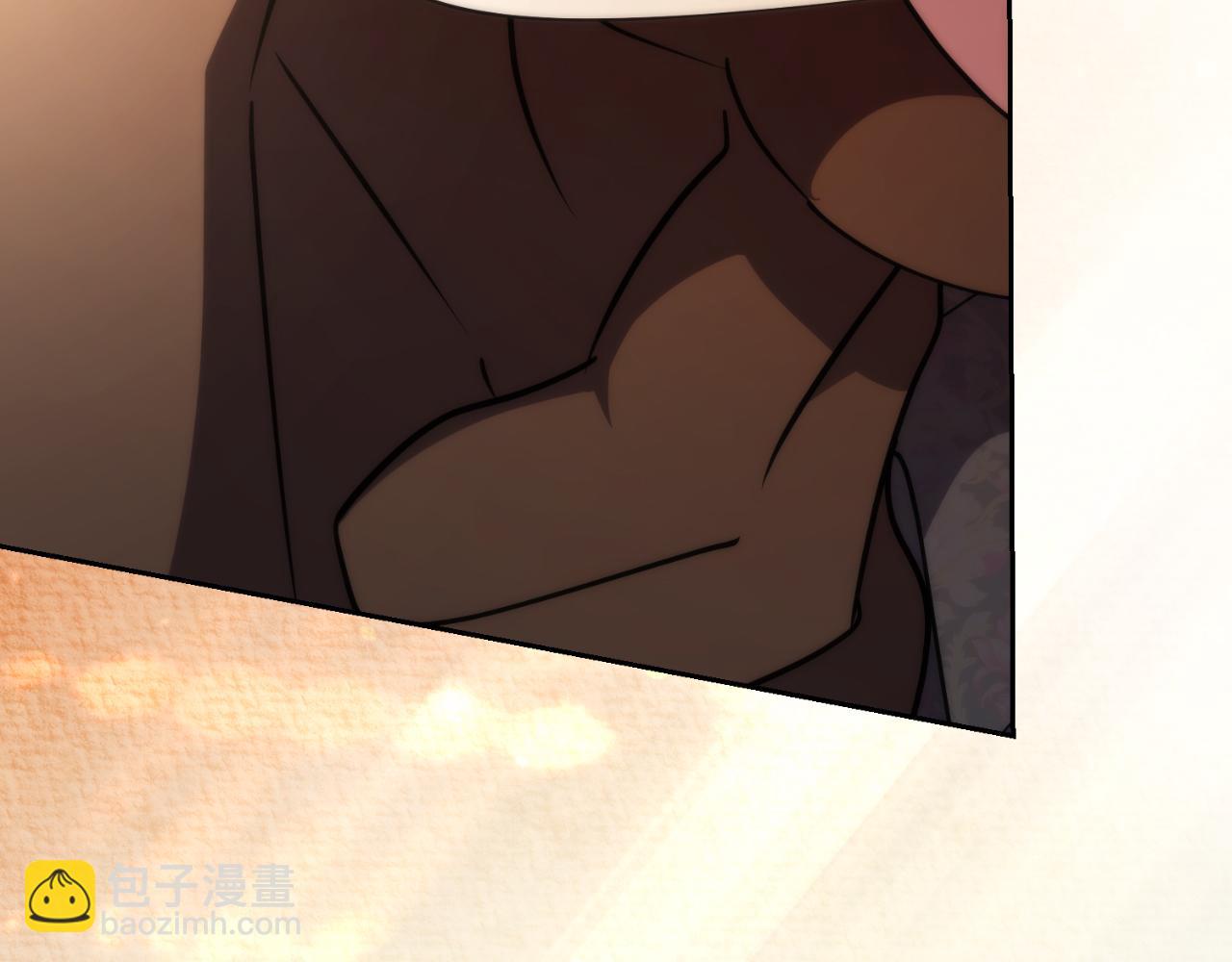 第47话 喜欢162