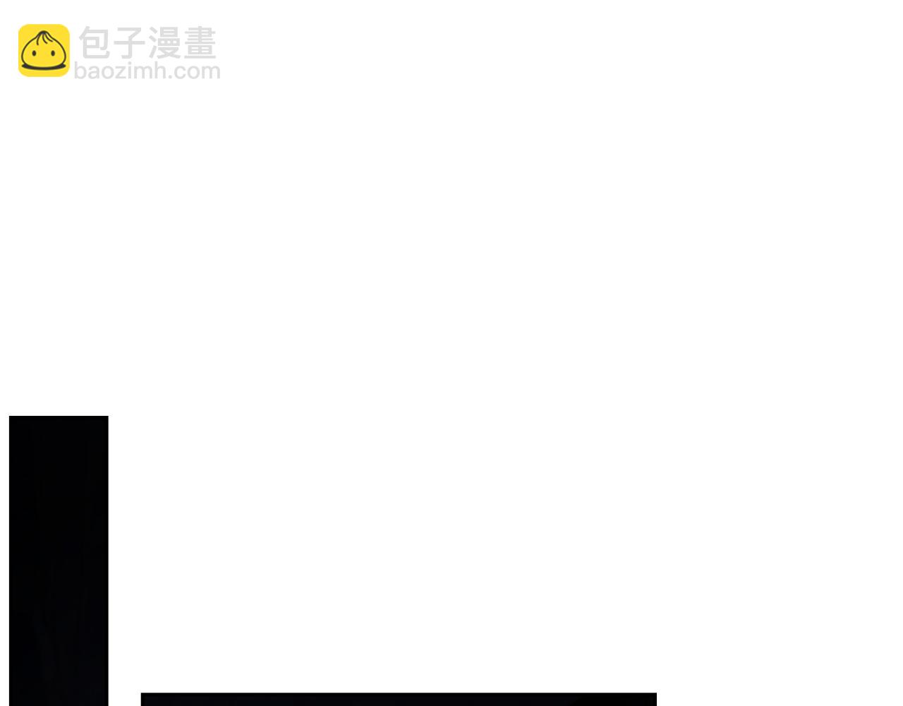 第47话 喜欢169