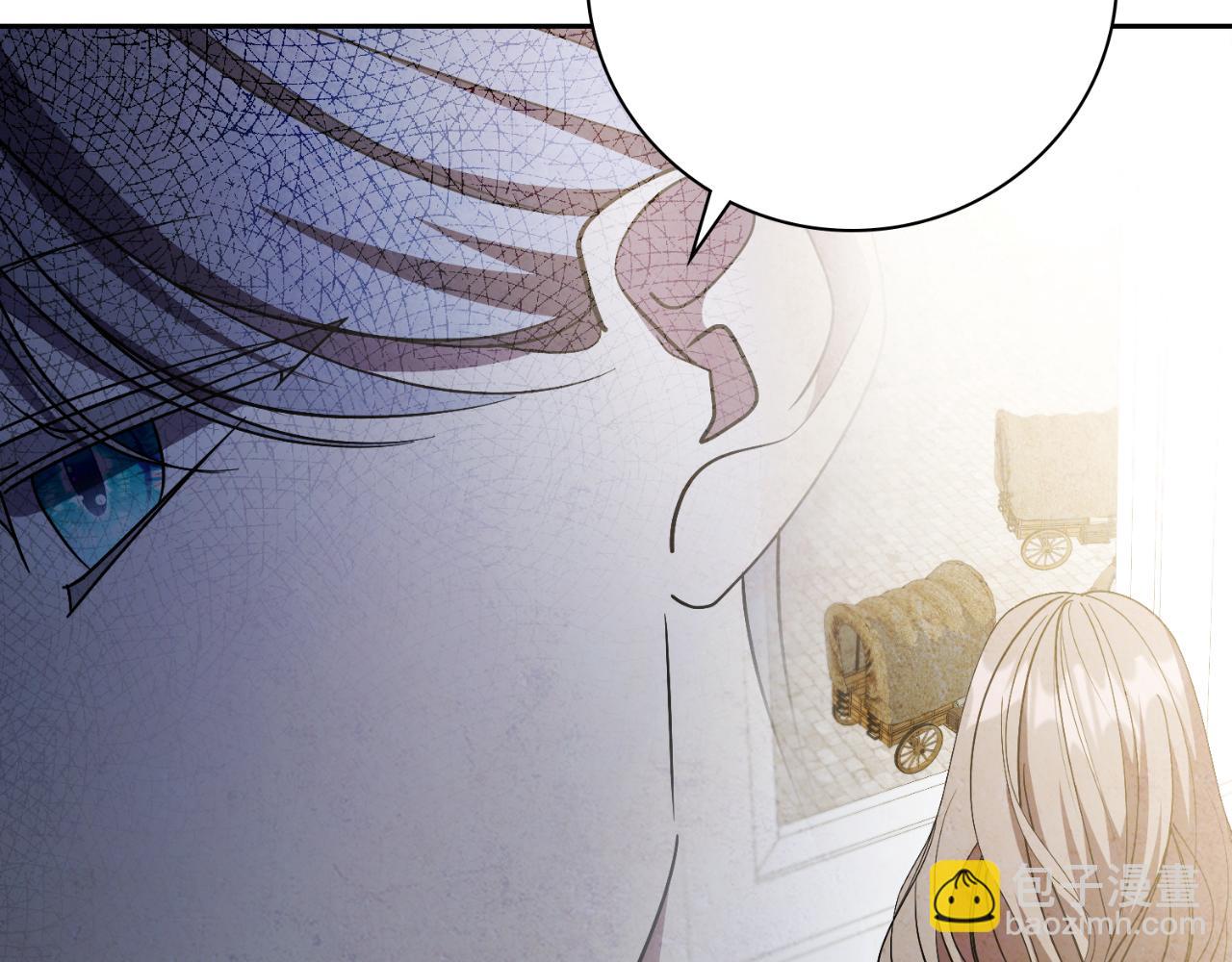 第47话 喜欢176