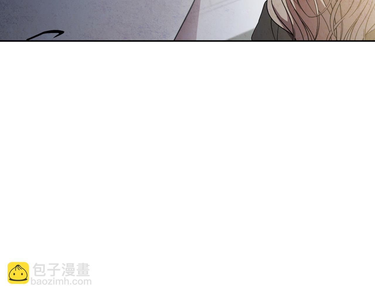 第47话 喜欢177