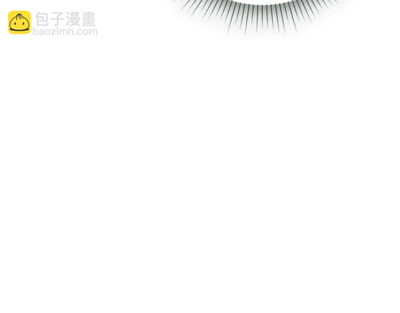第47话 喜欢181
