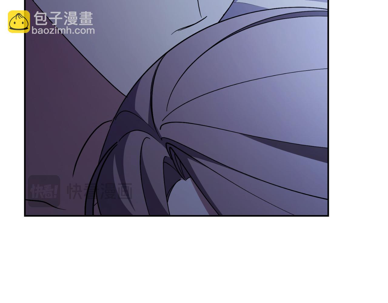 第47话 喜欢184