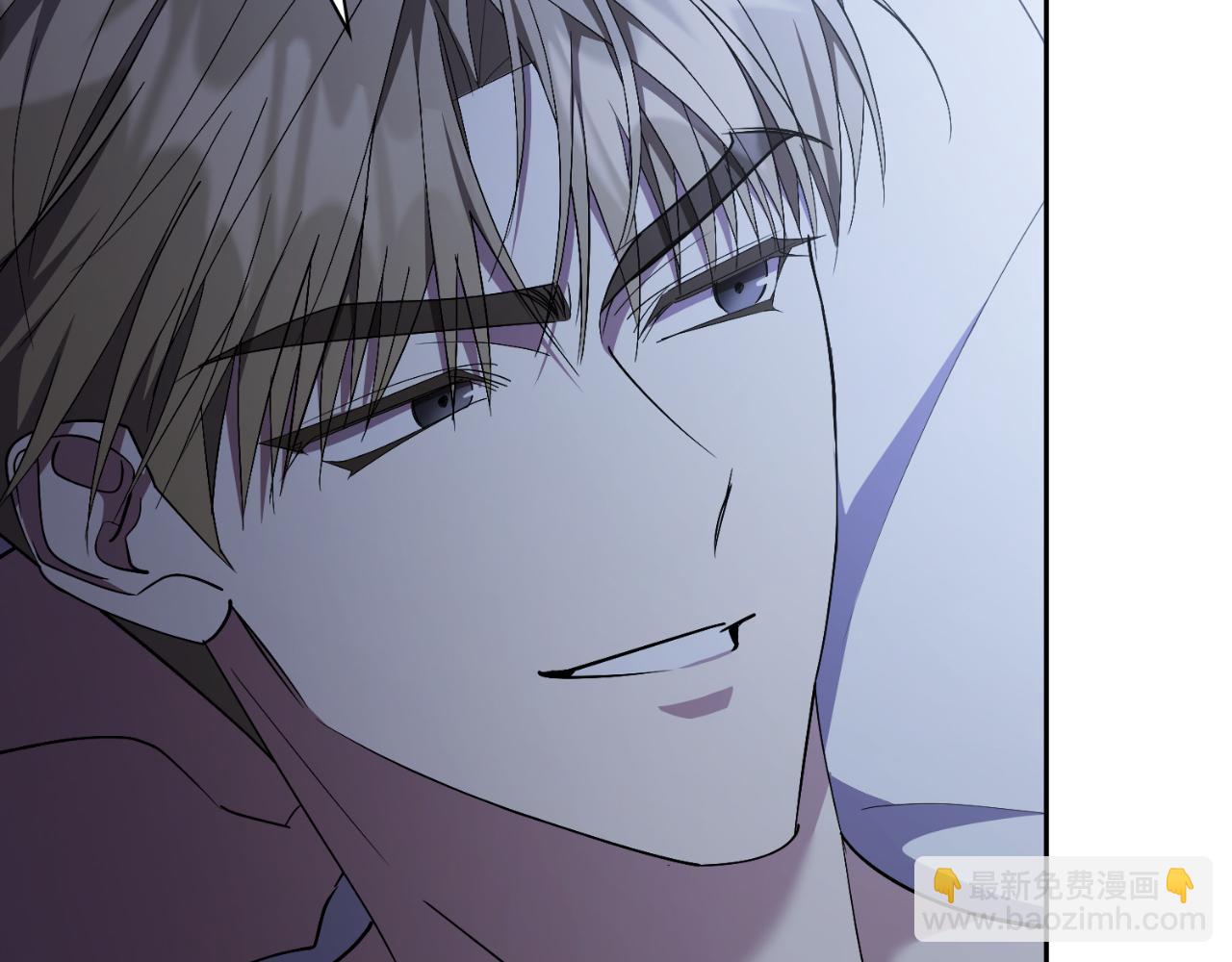 第47话 喜欢193