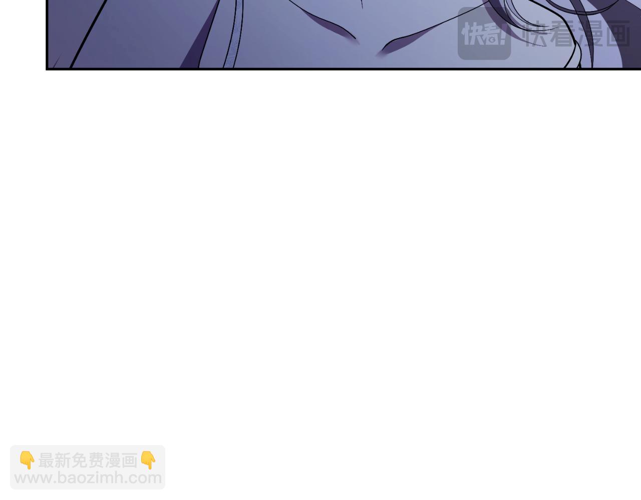 第47话 喜欢198