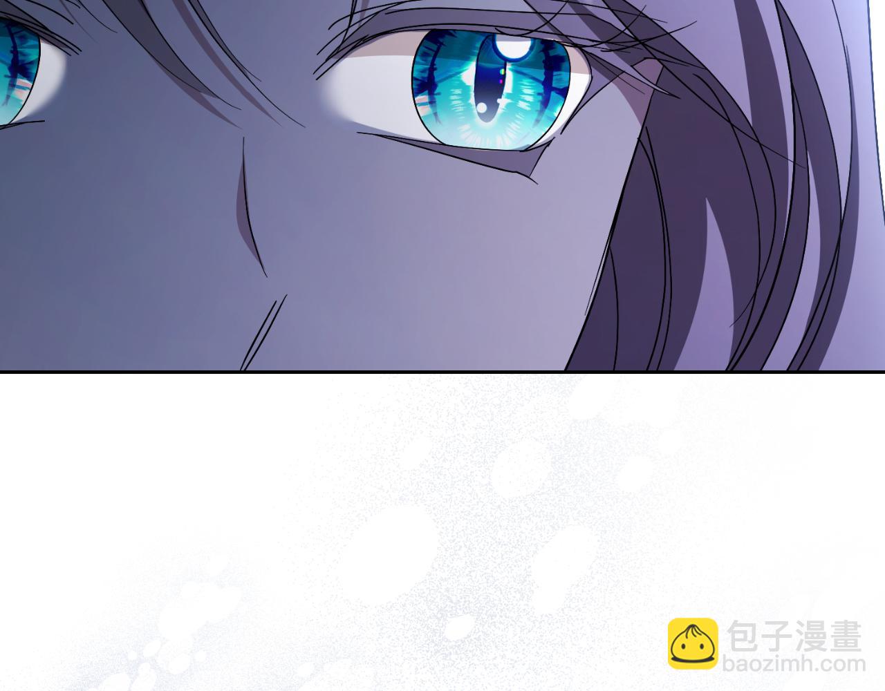 第47话 喜欢200