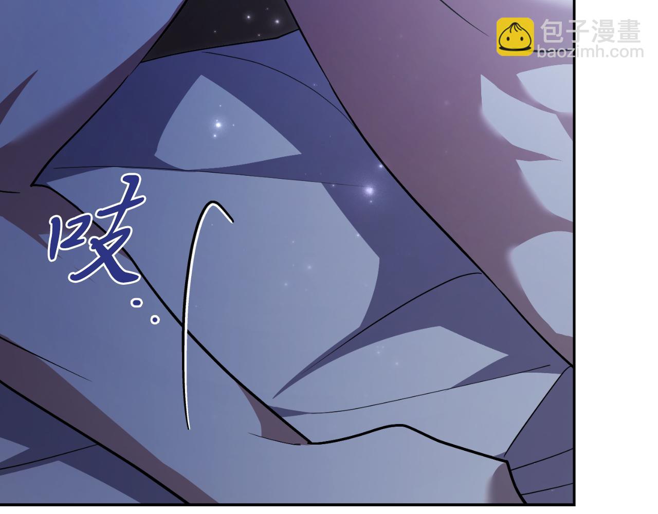 第47话 喜欢205