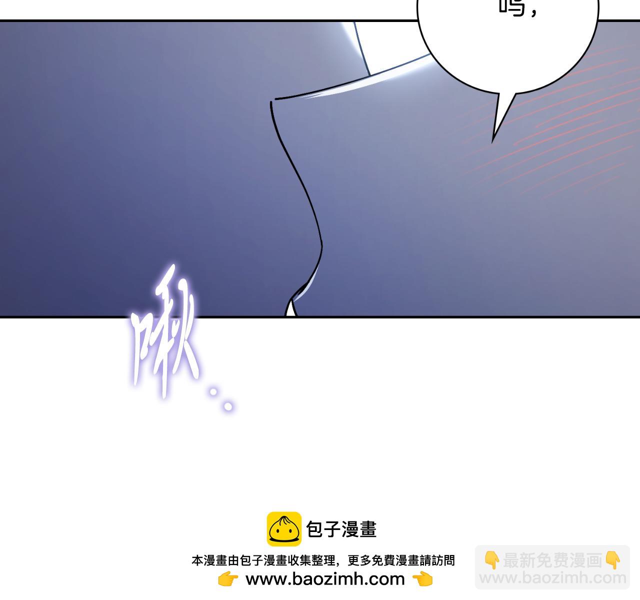 第47话 喜欢211