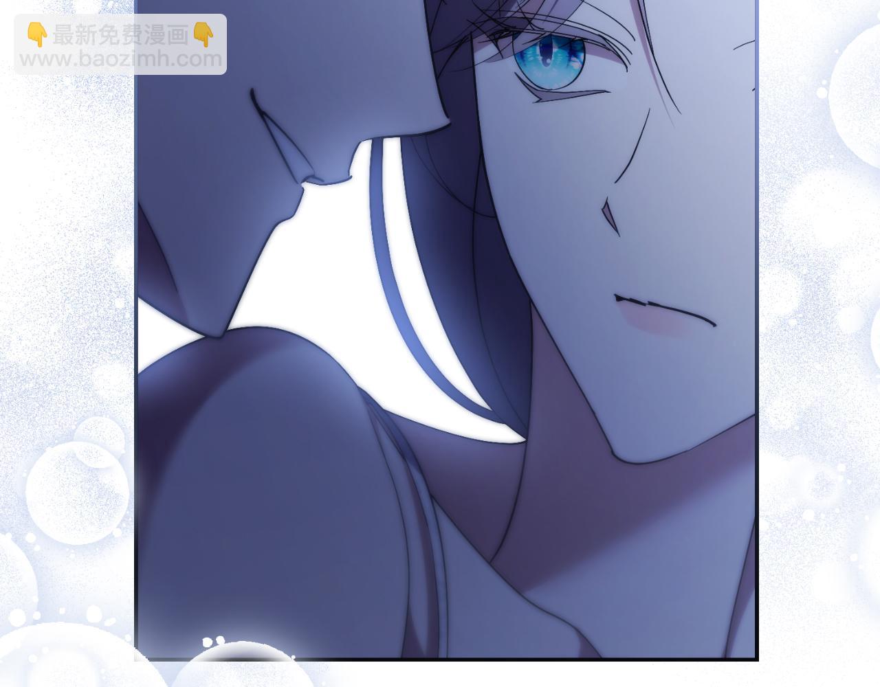 第47话 喜欢213