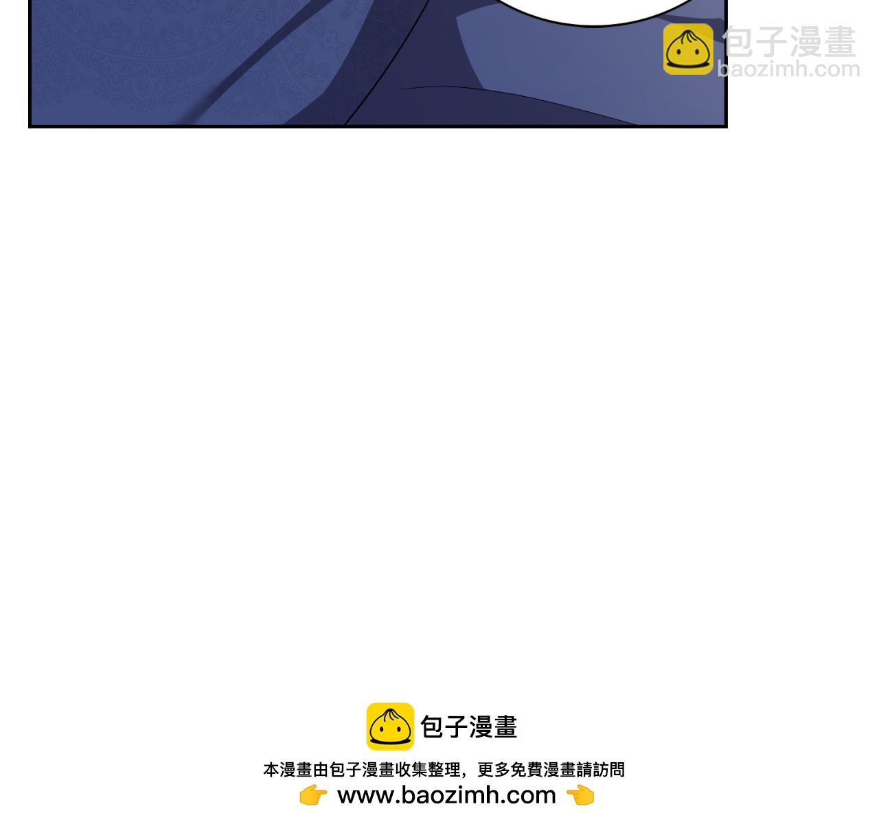 第47话 喜欢219